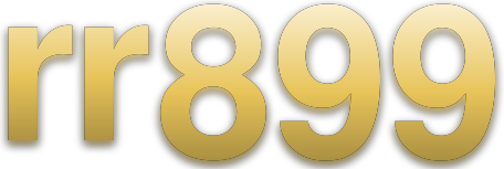 rr899 logo