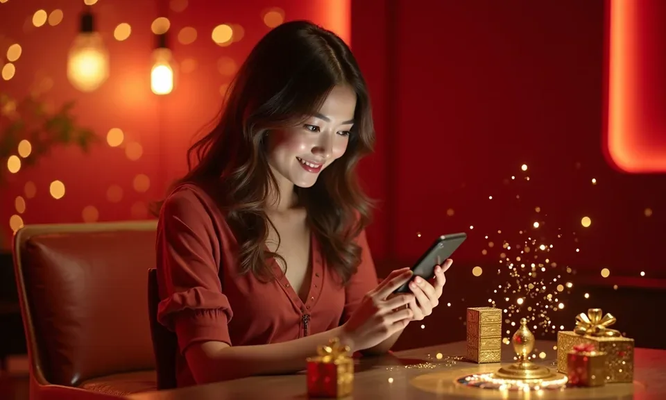 rr899 What This Page Covers and How to Use It