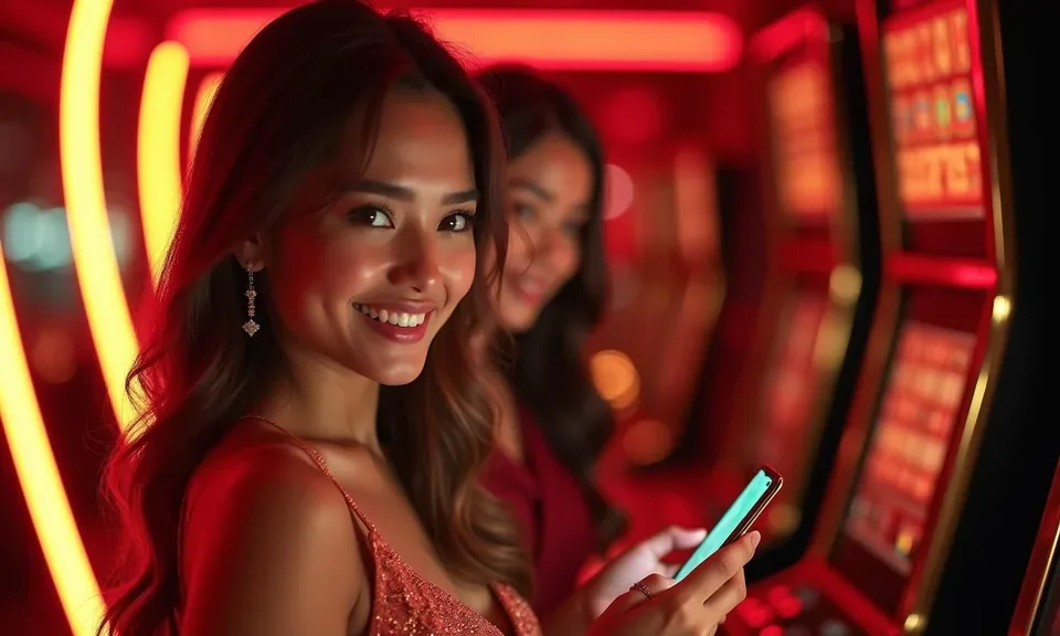 rr899 Mobile Access, No App Download Needed