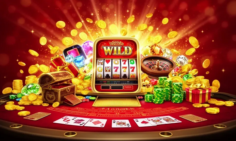 rr899 Live Baccarat Elite