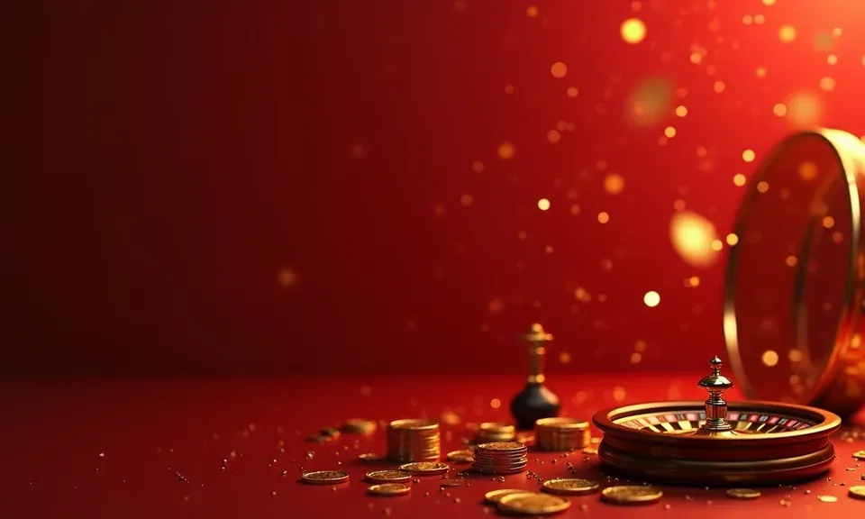 rr899 Casino