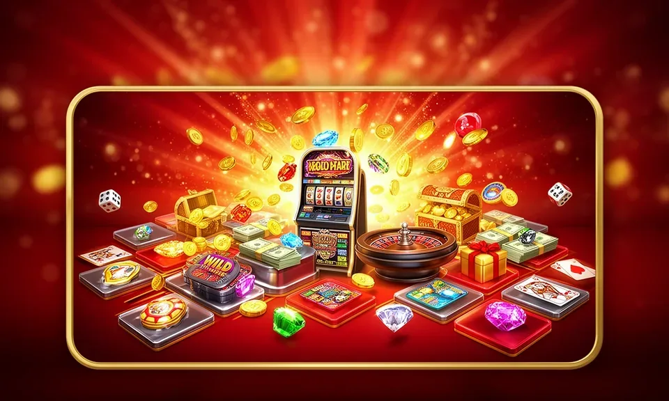 rr899 Sportsbook